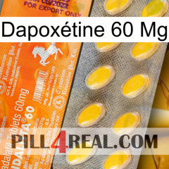 Dapoxétine 60 Mg new05